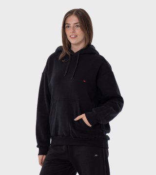 Buzo de mujer Kala