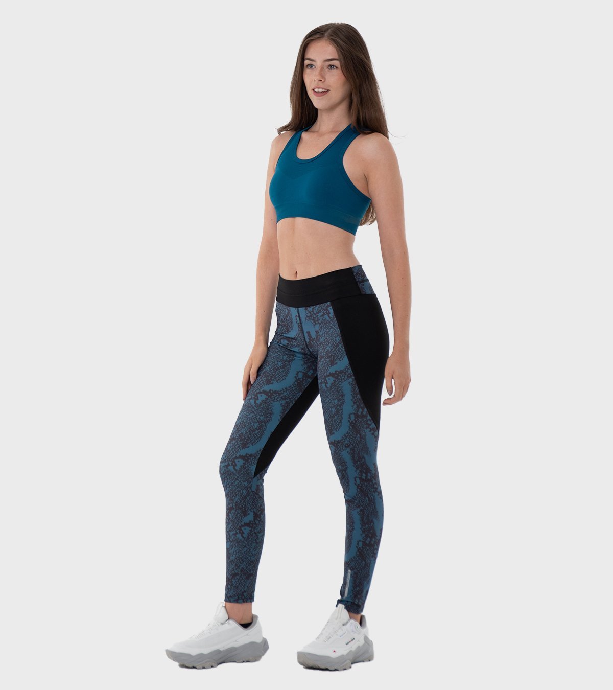 Calza de mujer Joyce