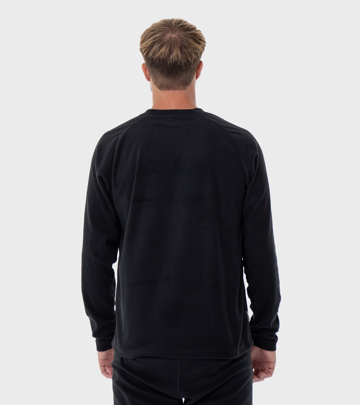 Camiseta térmica de hombre Nepal