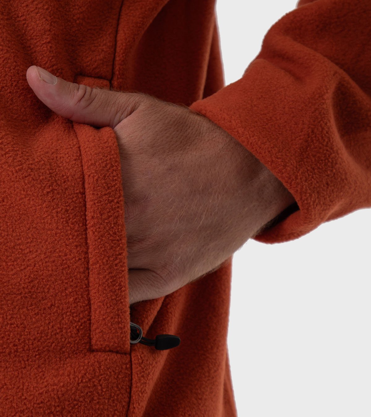 Campera de hombre Amaro Neo