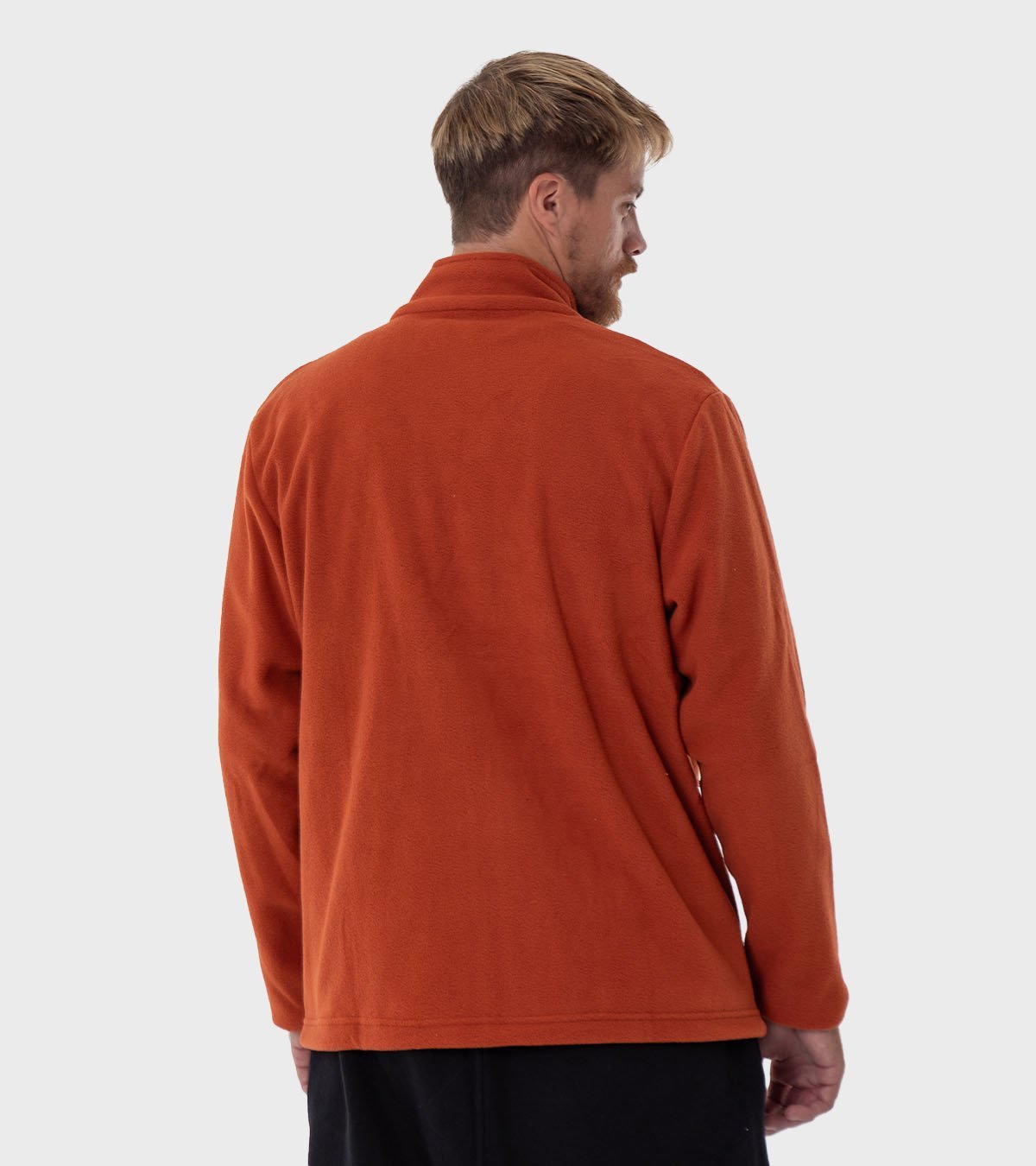 Campera de hombre Amaro Neo