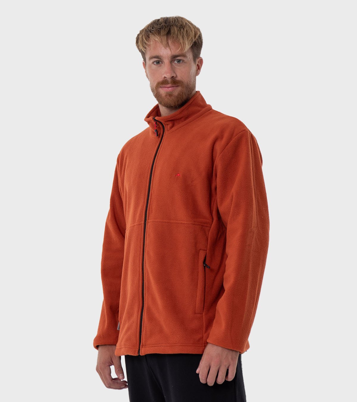 Campera de hombre Amaro Neo