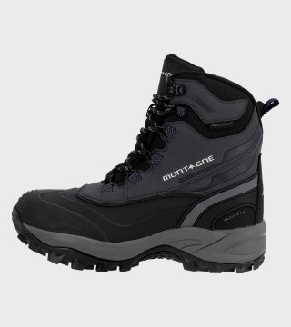 Botas de mujer Raival