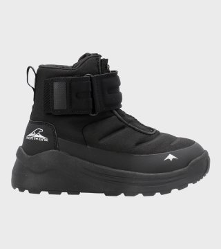 Botas de niño Alaska