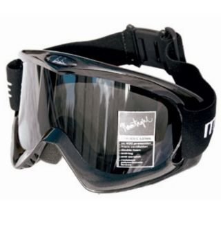 Antiparra MTG adulto 1