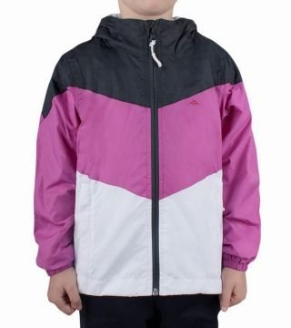 Rompeviento de ni&ntilde;os Foxen