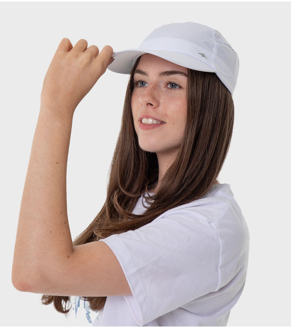 Gorro Training Cap