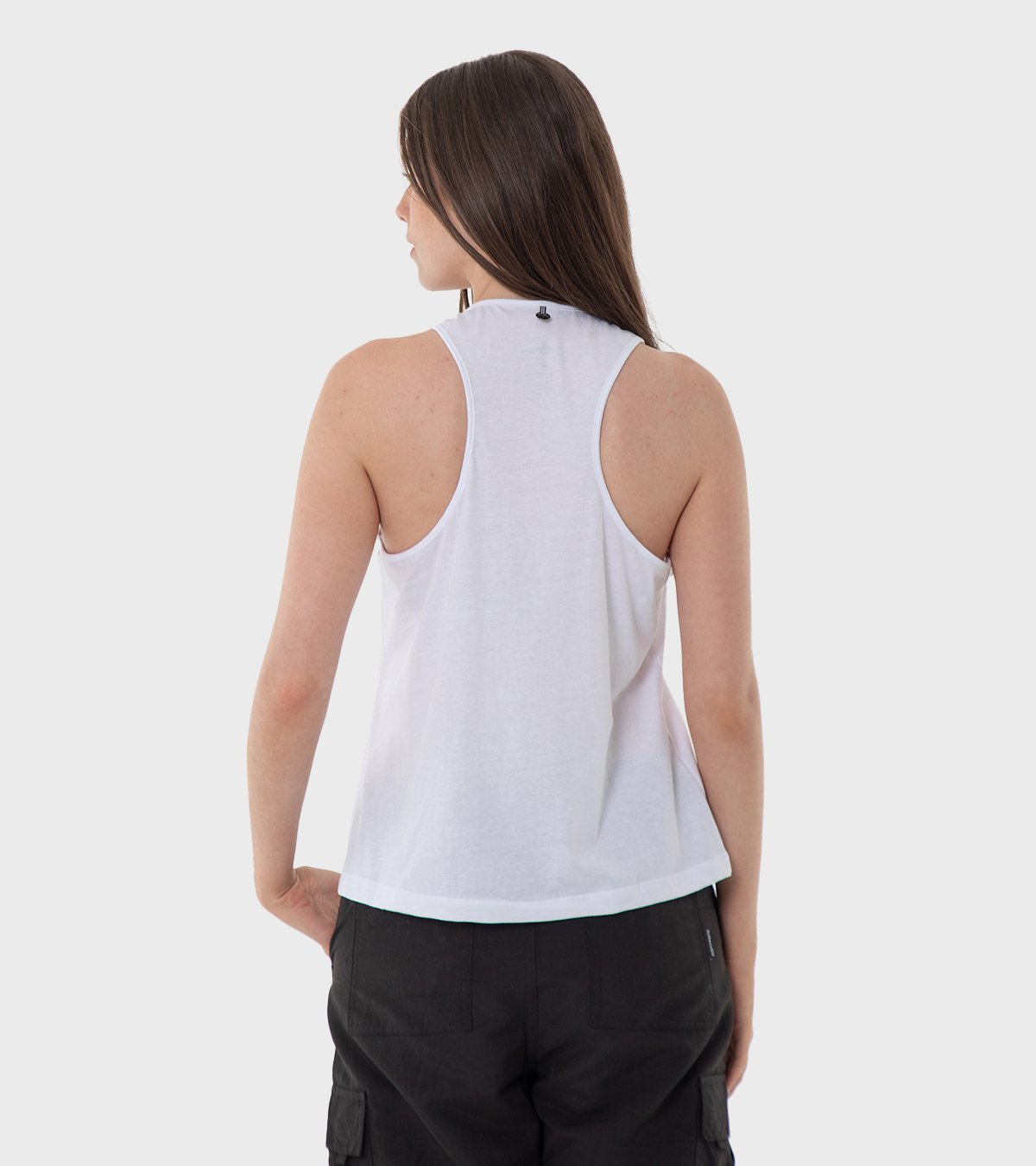 Musculosa de mujer Ellen