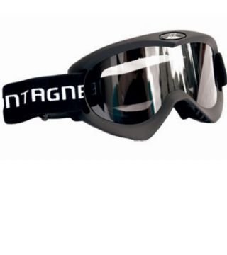 Antiparra MTG adulto 2