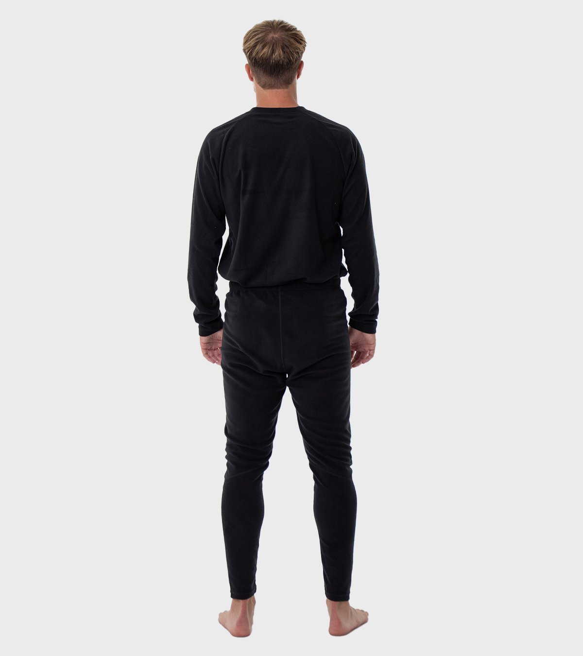 Pantal&oacute;n t&eacute;rmico de hombre Nepal