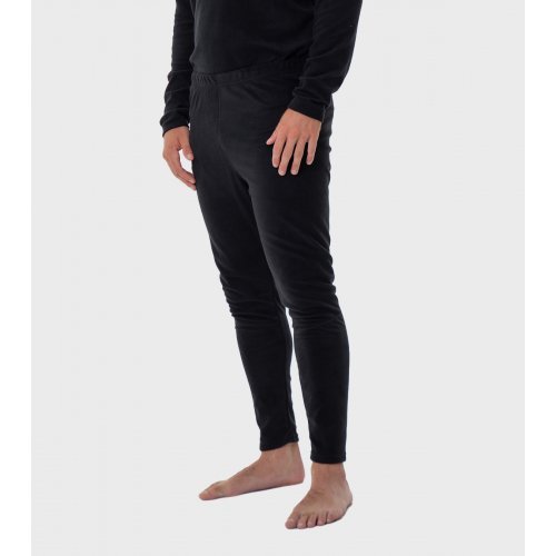 Pantalón Térmico DE Hombre Nepal