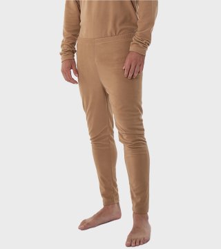 Pantalón térmico de hombre Nepal