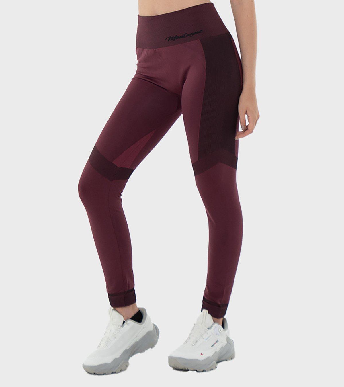 Calza de mujer Ekko