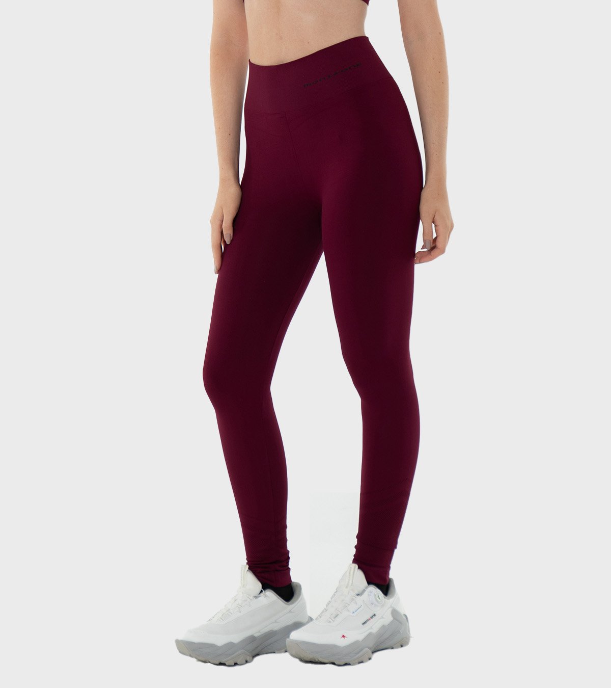 Calza de mujer Jinx