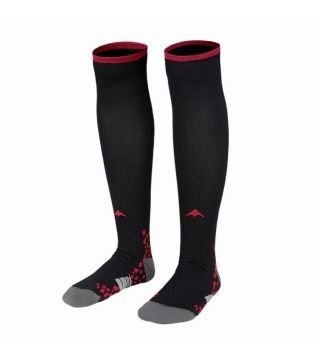 Medias deportivas genéricas compresión