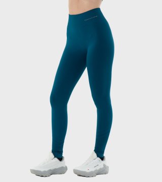 Calza de mujer Jinx