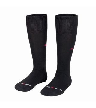 Medias unisex Jasper