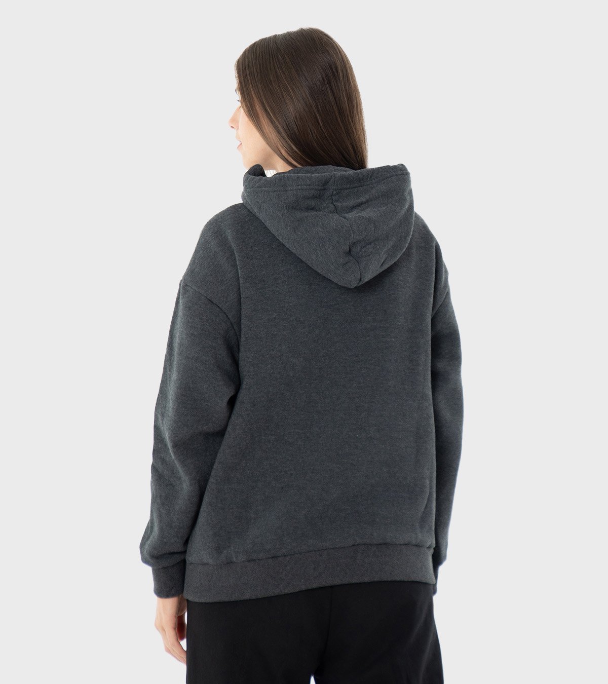 Campera de mujer Kala