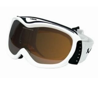 Antiparra MTG Grey (mujer y chicos)