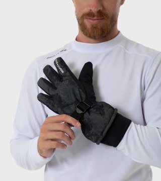 Guantes Técnicos Digger
