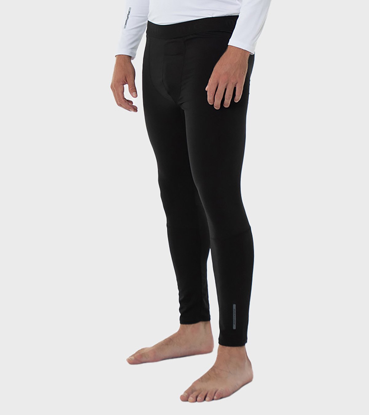 Pantal&oacute;n t&eacute;rmico de hombre Andes