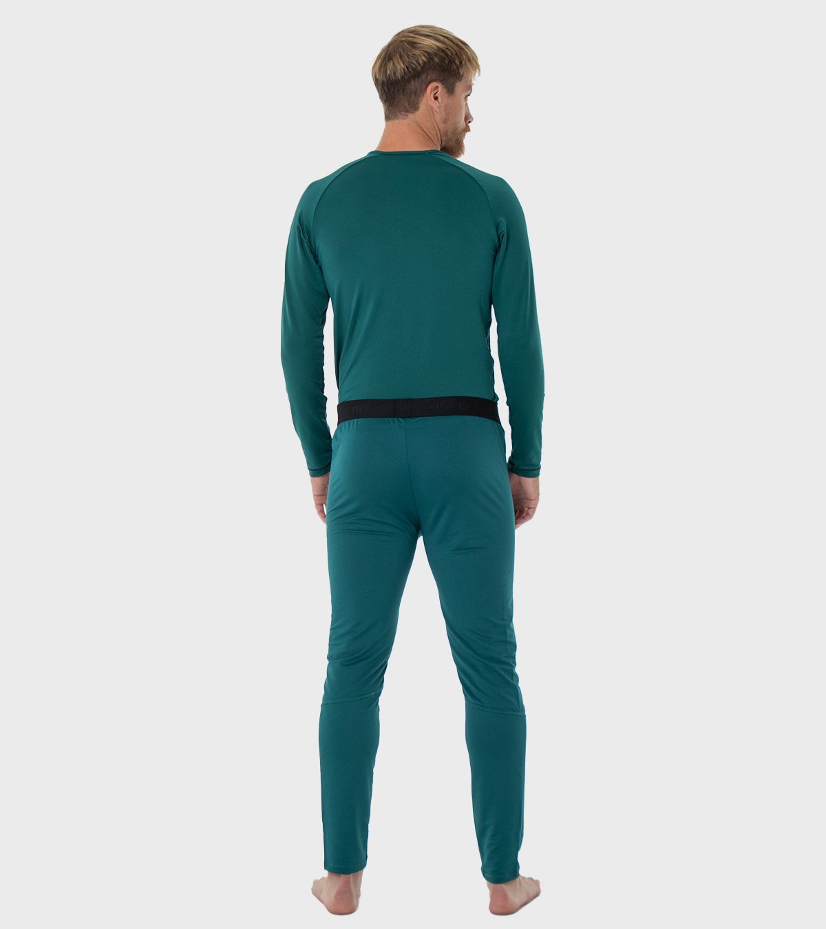 Pantal&oacute;n t&eacute;rmico de hombre Andes