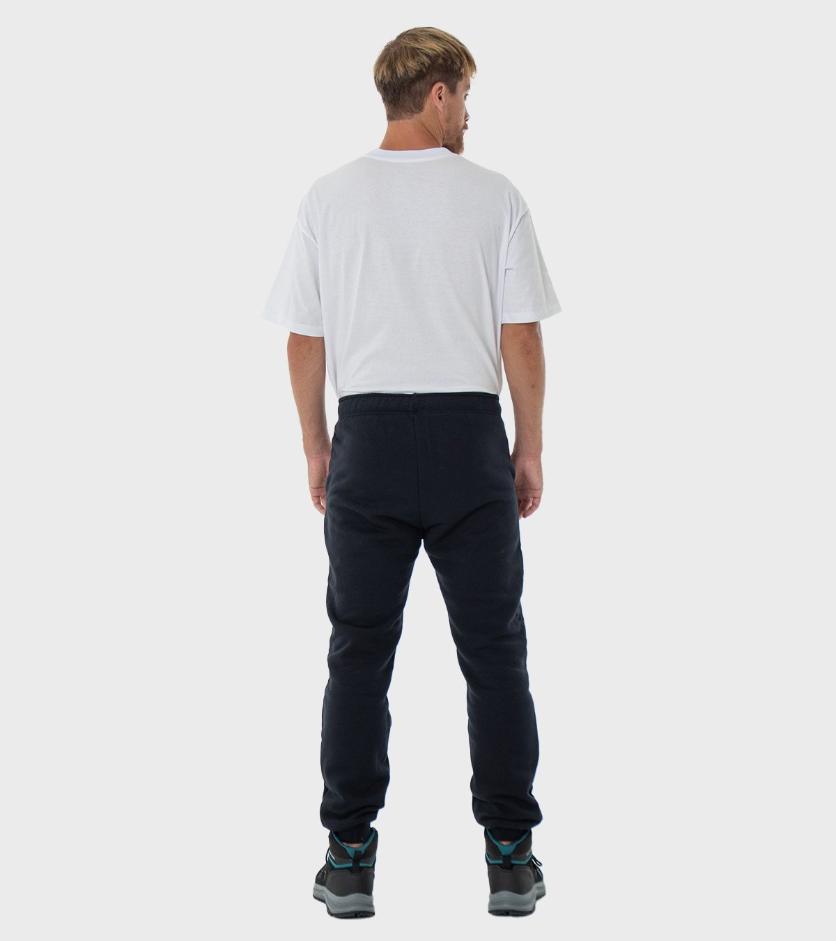 Pantalón de hombre Daryl