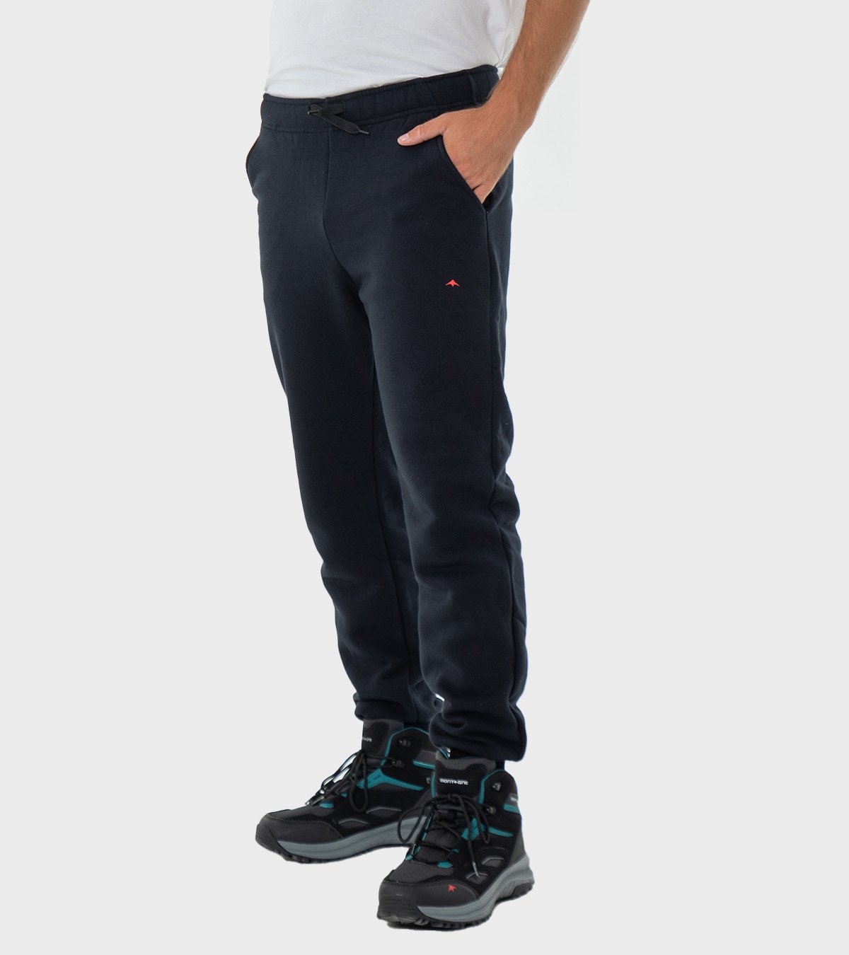 Pantalón de hombre Daryl