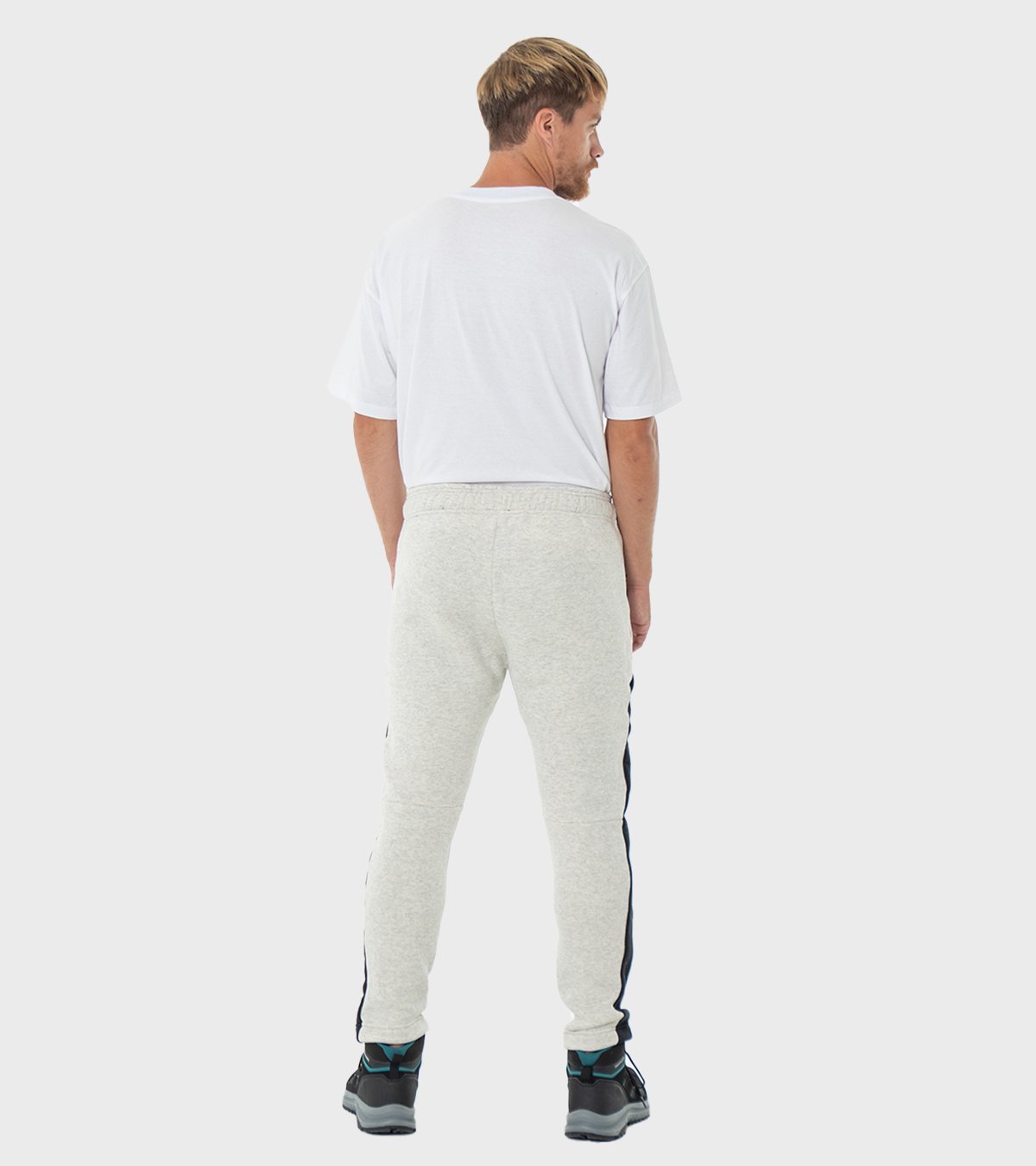 Pantal&oacute;n de hombre Rowan