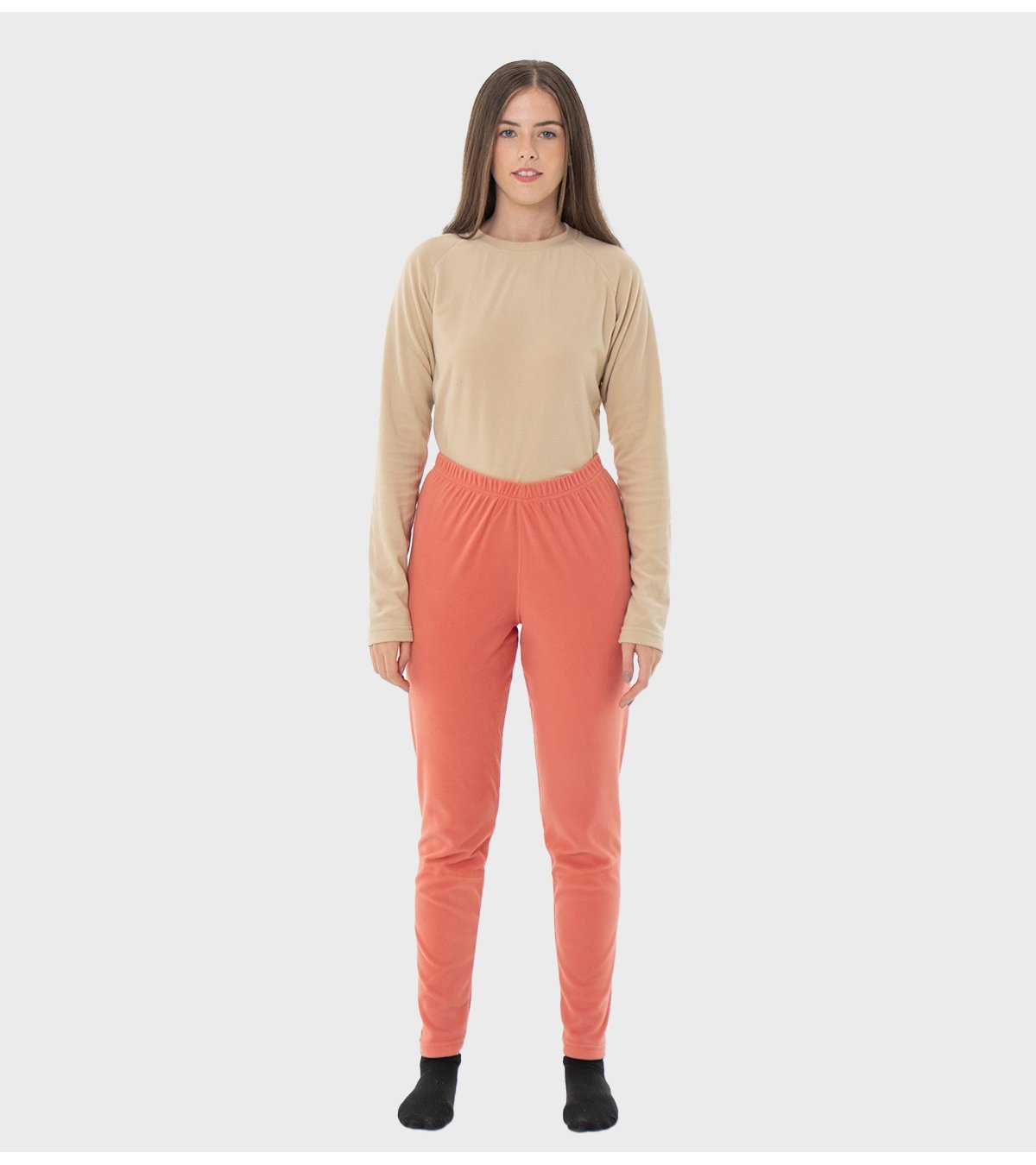 Pantalón de mujer Indira
