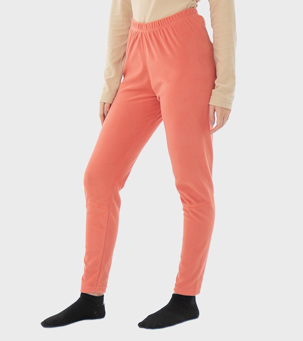 Pantalón de mujer Indira