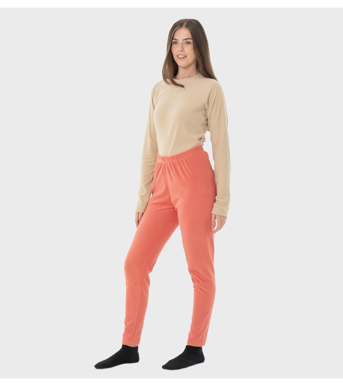 Pantalón de mujer Indira