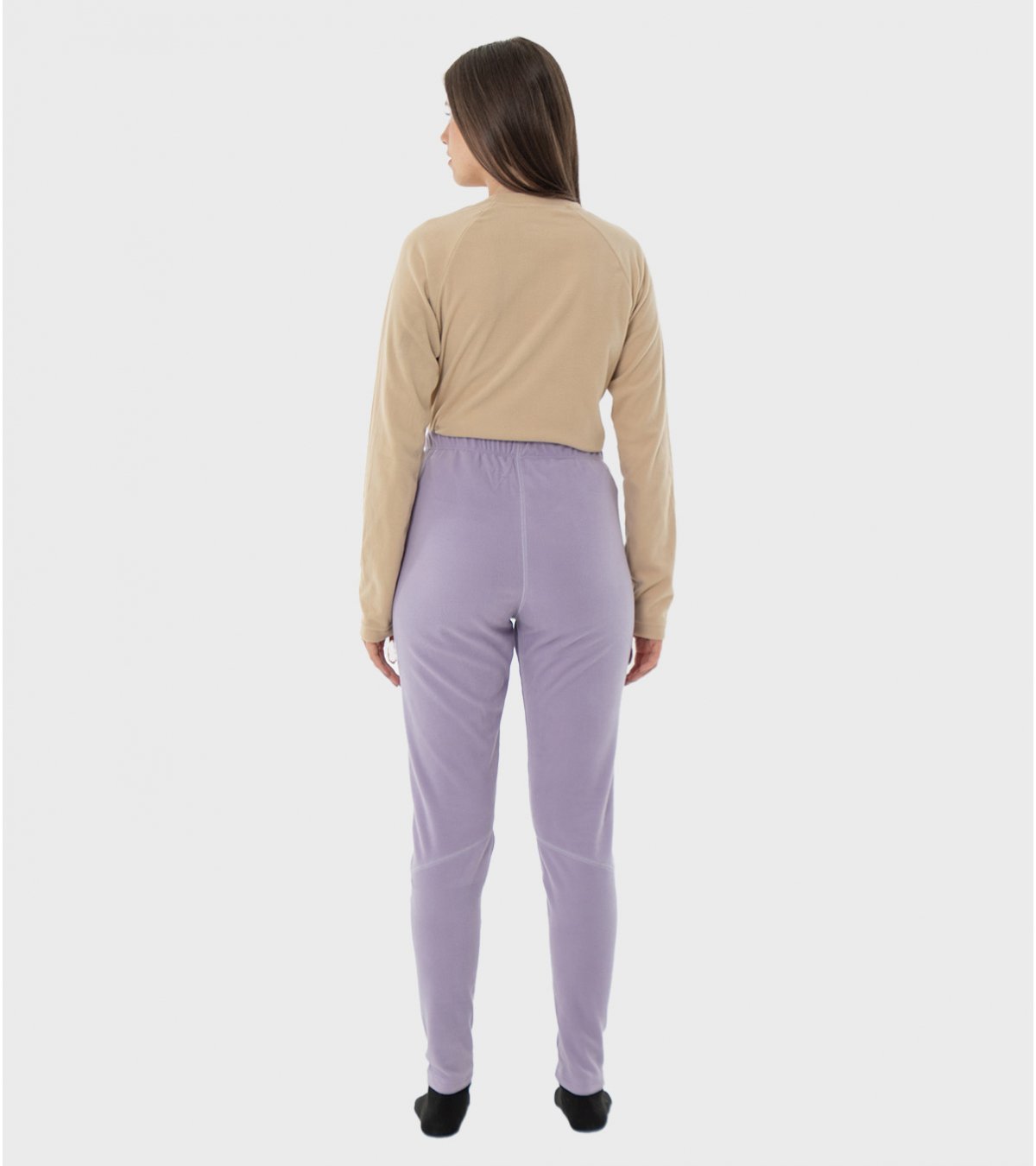 Pantal&oacute;n de mujer Indira