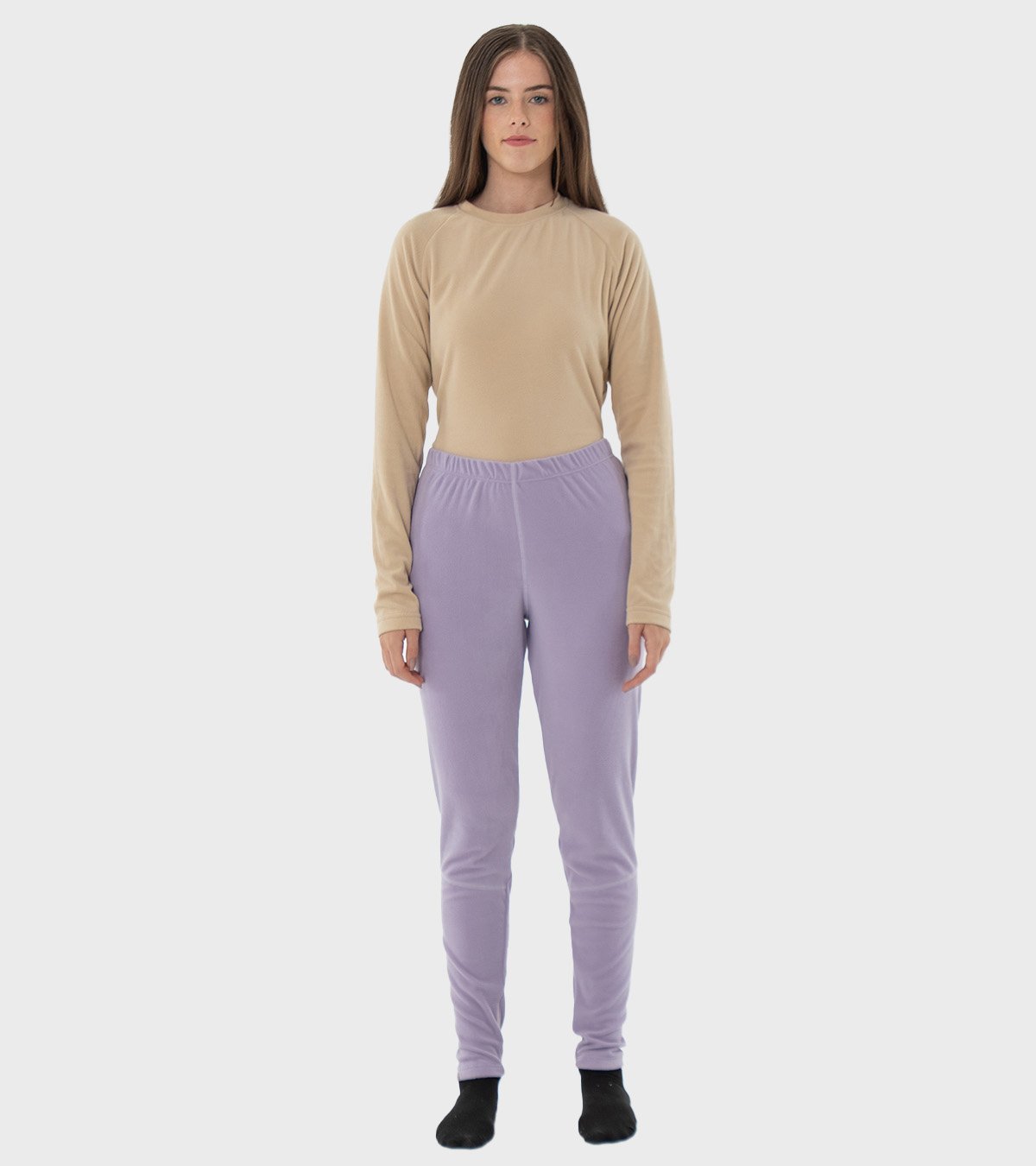 Pantal&oacute;n de mujer Indira