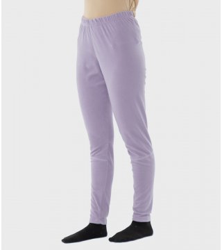 Pantalón de mujer Indira