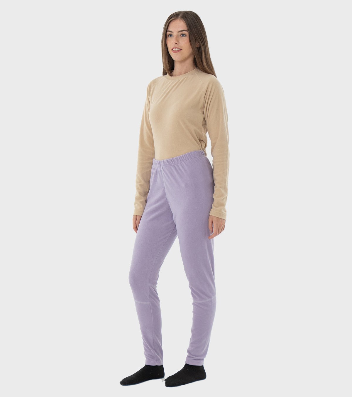 Pantal&oacute;n de mujer Indira