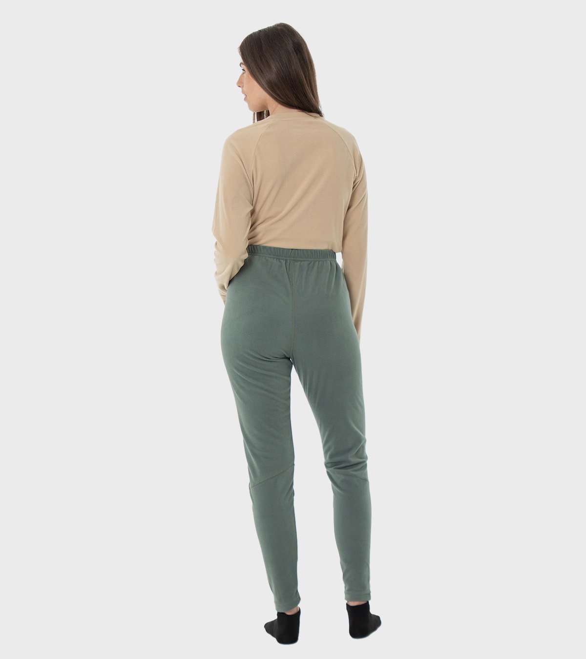 Pantal&oacute;n de mujer Indira