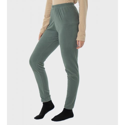 Pantalón DE Mujer Indira