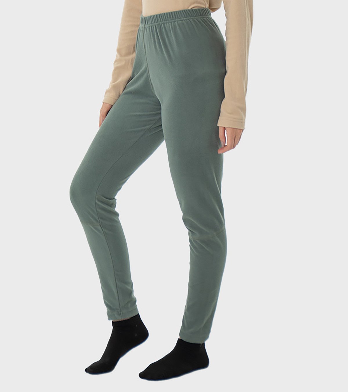 Pantal&oacute;n de mujer Indira