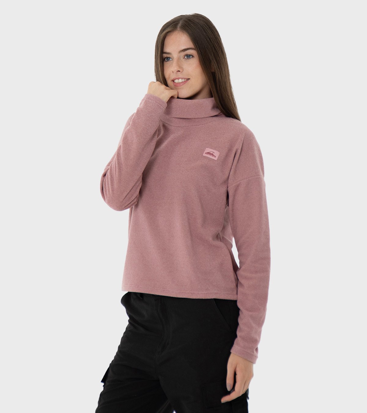 Polera de mujer Bella