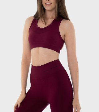 Top de mujer Jinx