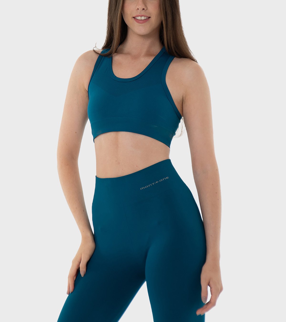 Top de mujer Jinx