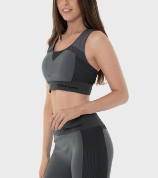 Top de mujer Ekko