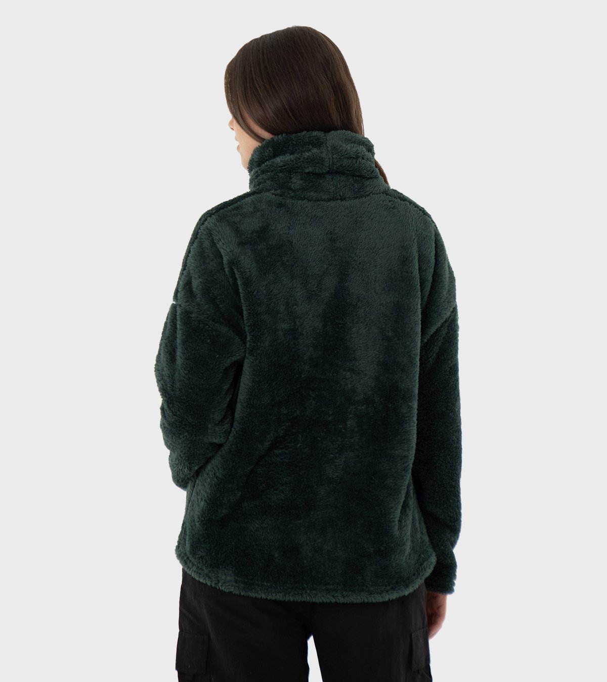 Polera de mujer Nebula