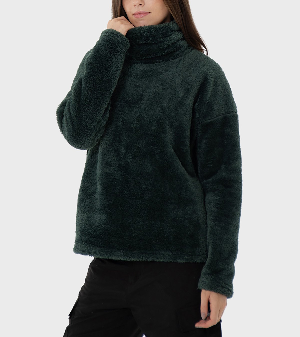 Polera de mujer Nebula