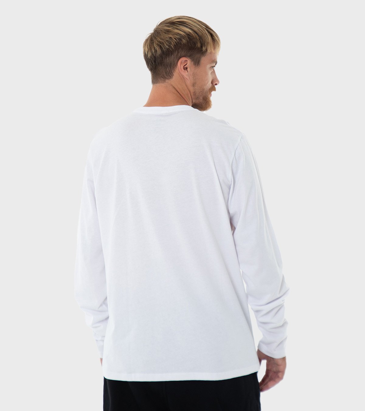 Remera de hombre Felix