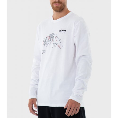 Remera DE Hombre Felix