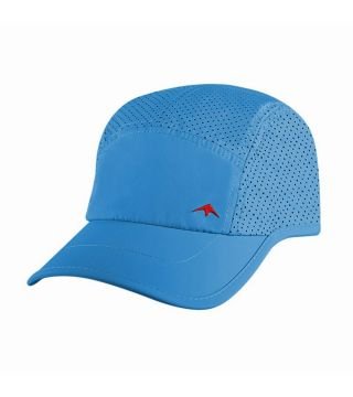 Gorro Air Cap