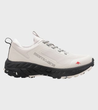 Zapatillas de hombre Attila