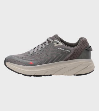 Zapatillas de hombre Borius